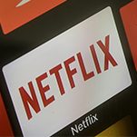 Netflix Raises Subscription Rates for All U.S. Subscribers in Its Largest Price Hike to Date