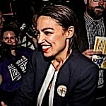 A Democratic Socialist Just Took down One of the Top House Democrats, and It Portends the Death of Centrism