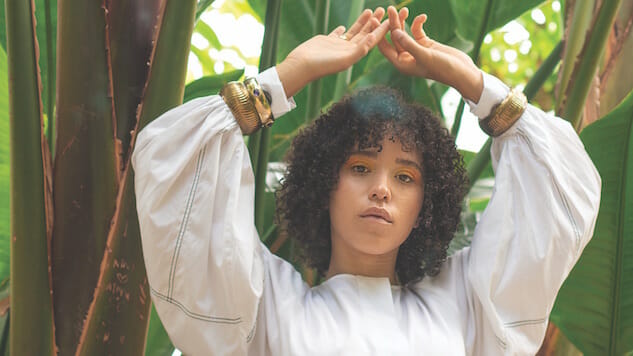 10 Folk Artists You Need to Know in 2019