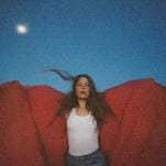 Maggie Rogers: Heard It In A Past Life