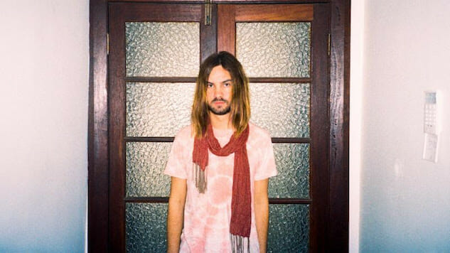 Daily Dose: Tame Impala’s Kevin Parker and ZHU, “My Life”