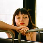 Daily Dose: Stella Donnelly, 