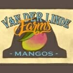 Finding Redemption As a Mango Farmer in Van Der Linde Farms
