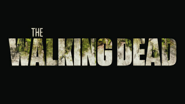 The Walking Dead Will Never Die