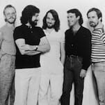 Listen to Supertramp Perform at Royal Albert Hall on This Day in 1977