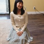 Why Does Netflix's Tidying Up with Marie Kondo Provoke Such Strong Reactions?