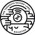 Tru Thoughts Records Celebrates 20 Years Of Alternative Dance Music