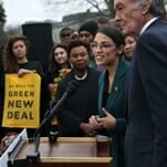 What Is Modern Monetary Theory and Why Is It So Important to the Green New Deal?