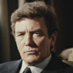 Albert Finney, English Legend of Stage and Screen, Dead at 82