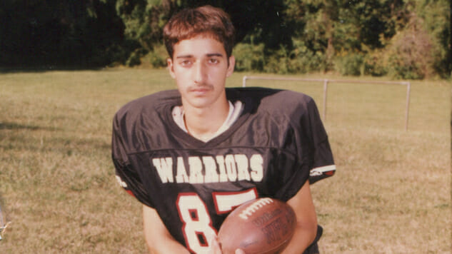 7 Things You Need to Know About HBO’s Serial-Inspired Docuseries, The Case Against Adnan Syed