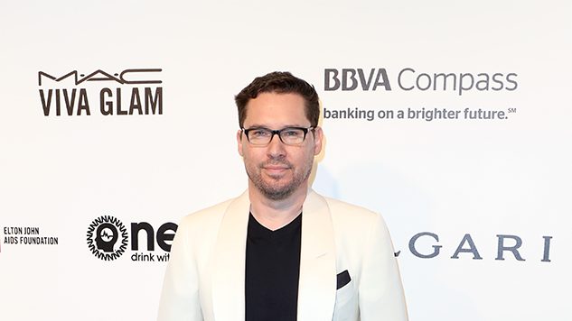 Red Sonja Shelved as Production Company Finally Takes Sexual Abuse Allegations Against Bryan Singer into Account