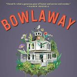 Elizabeth McCracken's Bowlaway Brings Mystery and Magic to a Bowling Alley