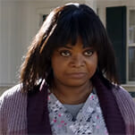 Octavia Spencer Knows Best in Blumhouse's Ma Trailer
