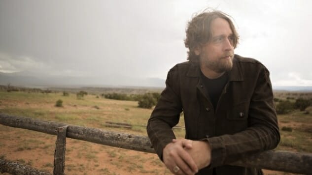 Hayes Carll: It Is What It Is and It Ain’t What It Ain’t