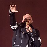 R. Kelly May Soon Be Indicted Due to New Video Evidence