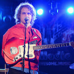 Kevin Morby Teases New Release 