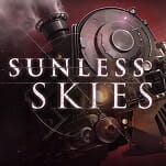 The Out-of-this World Sunless Skies Offers a New Adventure Every Time You Play It
