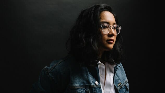 Jay Som Serves up the Ultimate Chill Pill on Adult Swim Single “Simple”