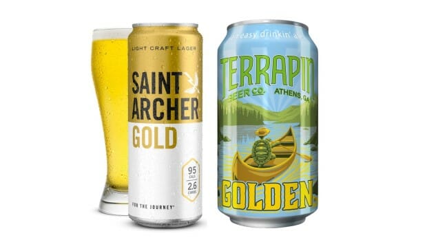 MillerCoors Is Making a Crafty Play for Your Low ABV, “Low Calorie” Beer Dollars