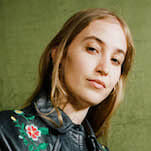 Daily Dose: Hatchie, 