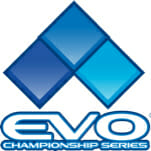 EVO 2019 Kicks off with Games Lineup Announcement