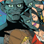 Meet the Skrulls, Ronin Island, Black Hammer ‘45 & More in Required Reading: Comics for 3/6/2019