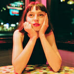 Stella Donnelly Will Stick Up For You