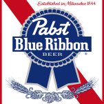 Great News, Cheap Drinkers: PBR Is Making Moonshine Now