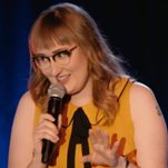 Emily Heller's Comedy Central Special Ice Thickeners Is Shamelessly Good