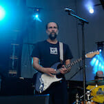 Built to Spill Announce Keep It Like a Secret 20th Anniversary Tour