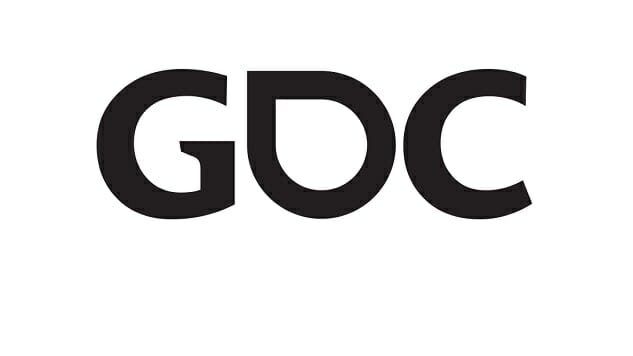 10 Things We’re Looking Forward to at GDC 2019