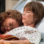 One Day at a Time Canceled By Netflix, Though There's Hope Yet
