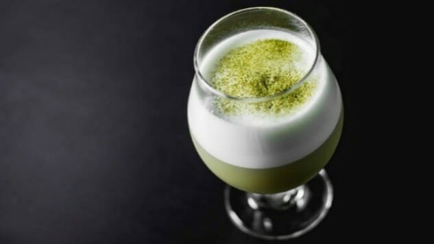 5 St. Patrick’s Day Cocktails to Kick Off Your Celebration