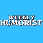7 Humor Websites You Should Be Reading