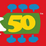 Woodstock 50 Lineup Announced: The Killers, Jay-Z, Dead & Company, Miley Cyrus, Many More