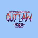 Hypnospace Outlaw Revives the Internet of the '90s with the Fears of Today