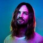 Tame Impala Fuse House and Disco on Shimmery New Single 