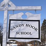 Father of Sandy Hook Victim Dead of Apparent Suicide