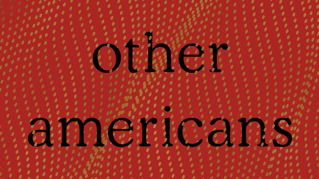 Laila Lalami’s The Other Americans Is the Story of Racism in America That Crash Failed to Be