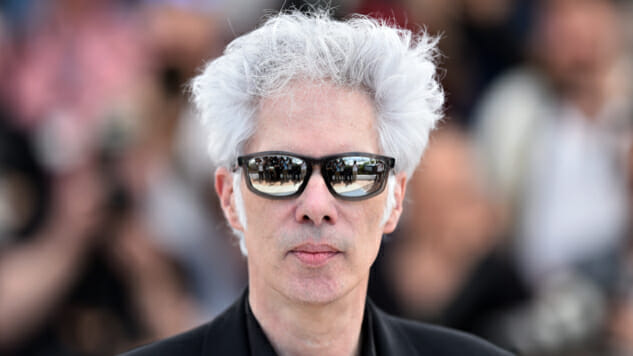 Jim Jarmusch’s Zombie Movie The Dead Don’t Die Gets Summer Release Date