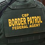 Two College Students Were Charged with a Misdemeanor For Protesting the Border Patrol