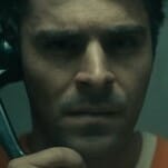 Netflix Pumps the Brakes on its Ted Bundy Fetishization in the Second Trailer for Extremely Wicked ...