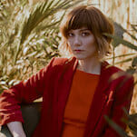 Molly Tuttle is 'Ready' for Anything