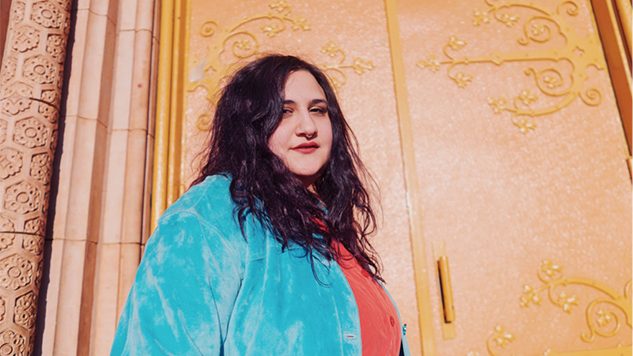 Palehound Preview New Album Black Friday with Video for Self-Love Single “Aaron”