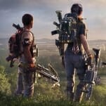 The Fundamental Thing The Division 2 Gets Wrong about Loot Shooters