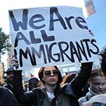 Immigration May Be Our Salvation: 41% of U.S. Counties Experience Japan-Level Population Decline