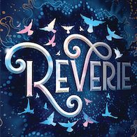 Exclusive Cover Reveal + Excerpt: Inception Meets The Magicians in Ryan La Sala's Reverie