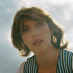 Aldous Harding Stays on Edge in Video for New Track 