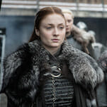 The Paste Guide to Who's Definitely, Probably, Possibly Going to Win the Game of Thrones