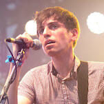 Listen to The Pains of Being Pure at Heart Perform at Daytrotter on This Day in 2011